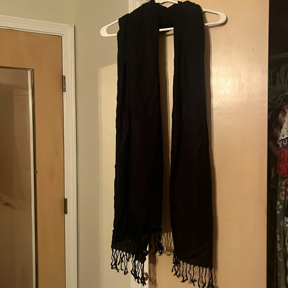 100% Authentic Kashmir Pashmina